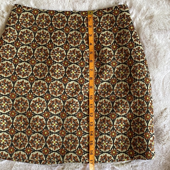 H&M Mini Skirt - Picture 7 of 7